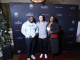 Tyrann_Mathieu_Luxury_Lifestyle_Magazine_Dinner_Celebration (293).jpg