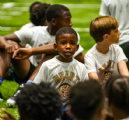 6th Annual Heart of a Badger Free Youth Skills Camp (71).jpg