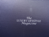 Tyrann_Mathieu_Luxury_Lifestyle_Magazine_Dinner_Celebration (79).jpg