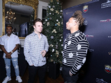 Tyrann_Mathieu_Luxury_Lifestyle_Magazine_Dinner_Celebration (72).jpg