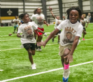 6th Annual Heart of a Badger Free Youth Skills Camp (51).jpg