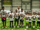 6th Annual Heart of a Badger Free Youth Skills Camp (61).jpg