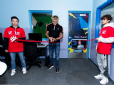 techzone14.JPG