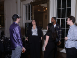 Tyrann_Mathieu_Luxury_Lifestyle_Magazine_Dinner_Celebration (87).jpg