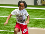 6th Annual Heart of a Badger Free Youth Skills Camp (1).jpg