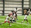 6th Annual Heart of a Badger Free Youth Skills Camp (53).jpg