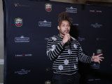 Tyrann_Mathieu_Luxury_Lifestyle_Magazine_Dinner_Celebration (202).jpg