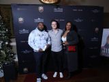 Tyrann_Mathieu_Luxury_Lifestyle_Magazine_Dinner_Celebration (292).jpg