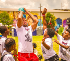 Tyrann Mathieu Back-2-School Jamboree (32).jpg