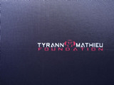 Tyrann_Mathieu_Luxury_Lifestyle_Magazine_Dinner_Celebration (82).jpg