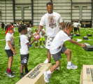 6th Annual Heart of a Badger Free Youth Skills Camp (43).jpg