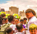 Tyrann Mathieu Back-2-School Jamboree (23).jpg