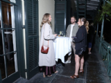 Tyrann_Mathieu_Luxury_Lifestyle_Magazine_Dinner_Celebration (147).jpg