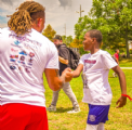 Tyrann Mathieu Back-2-School Jamboree (49).jpg