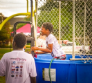 Tyrann Mathieu Back-2-School Jamboree (64).jpg