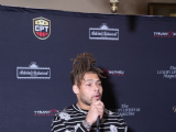 Tyrann_Mathieu_Luxury_Lifestyle_Magazine_Dinner_Celebration (212).jpg