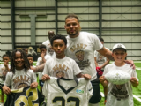 6th Annual Heart of a Badger Free Youth Skills Camp (59).jpg