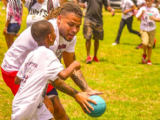 Tyrann Mathieu Back-2-School Jamboree (42).jpg