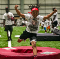 6th Annual Heart of a Badger Free Youth Skills Camp (49).jpg
