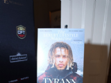 Tyrann_Mathieu_Luxury_Lifestyle_Magazine_Dinner_Celebration (280).jpg