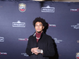 Tyrann_Mathieu_Luxury_Lifestyle_Magazine_Dinner_Celebration (121).jpg