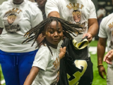 6th Annual Heart of a Badger Free Youth Skills Camp (58).jpg