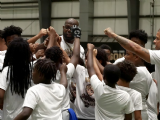 6th Annual Heart of a Badger Free Youth Skills Camp (130).jpg