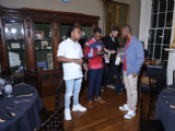 Tyrann_Mathieu_Luxury_Lifestyle_Magazine_Dinner_Celebration (123).jpg