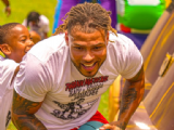 Tyrann Mathieu Back-2-School Jamboree (43).jpg