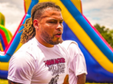 Tyrann Mathieu Back-2-School Jamboree (30).jpg