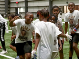 6th Annual Heart of a Badger Free Youth Skills Camp (121).jpg