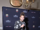 Tyrann_Mathieu_Luxury_Lifestyle_Magazine_Dinner_Celebration (215).jpg