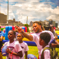 Tyrann Mathieu Back-2-School Jamboree (28).jpg