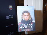 Tyrann_Mathieu_Luxury_Lifestyle_Magazine_Dinner_Celebration (274).jpg