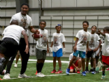 6th Annual Heart of a Badger Free Youth Skills Camp (140).jpg