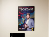 techzone2.JPG