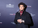 Tyrann_Mathieu_Luxury_Lifestyle_Magazine_Dinner_Celebration (120).jpg