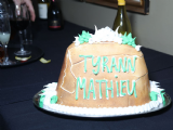 Tyrann_Mathieu_Luxury_Lifestyle_Magazine_Dinner_Celebration (244).jpg