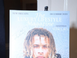 Tyrann_Mathieu_Luxury_Lifestyle_Magazine_Dinner_Celebration (276).jpg