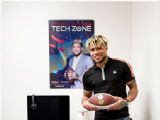 techzone3.JPG