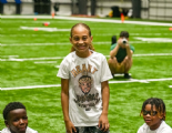 6th Annual Heart of a Badger Free Youth Skills Camp (21).jpg