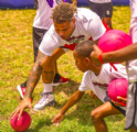 Tyrann Mathieu Back-2-School Jamboree (45).jpg