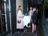 Tyrann_Mathieu_Luxury_Lifestyle_Magazine_Dinner_Celebration (146).jpg