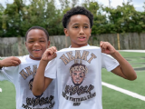 6th Annual Heart of a Badger Free Youth Skills Camp (164).jpg