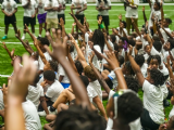 6th Annual Heart of a Badger Free Youth Skills Camp (57).jpg