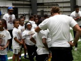 6th Annual Heart of a Badger Free Youth Skills Camp (142).jpg