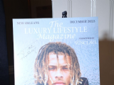 Tyrann_Mathieu_Luxury_Lifestyle_Magazine_Dinner_Celebration (278).jpg