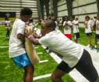 6th Annual Heart of a Badger Free Youth Skills Camp (35).jpg