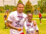 Tyrann Mathieu Back-2-School Jamboree (48).jpg