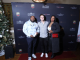 Tyrann_Mathieu_Luxury_Lifestyle_Magazine_Dinner_Celebration (294).jpg